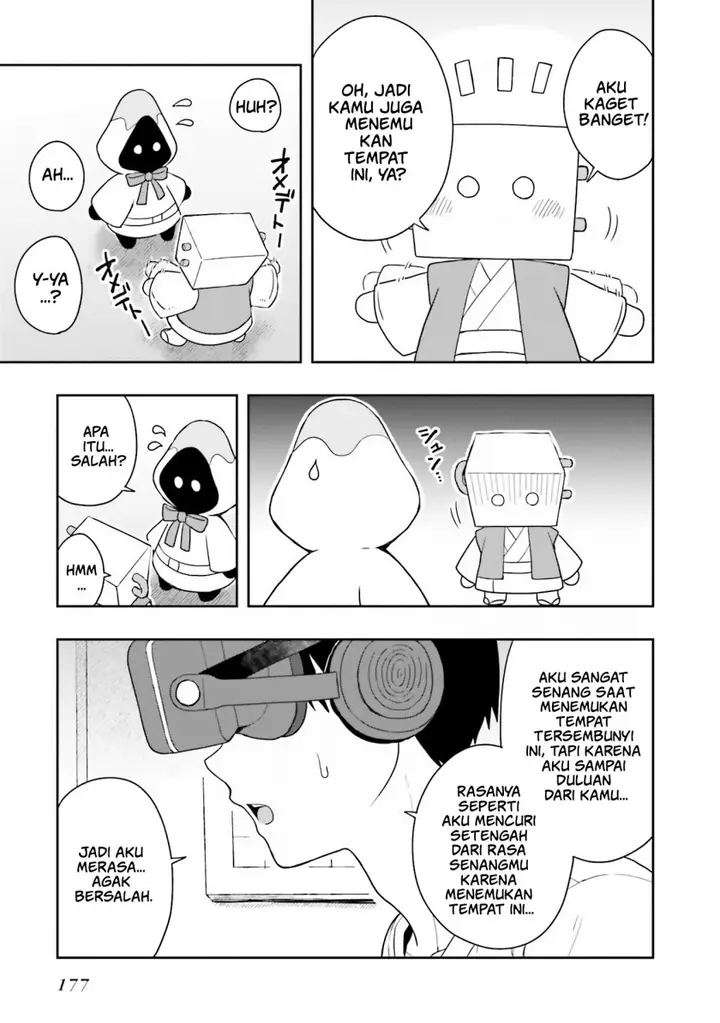 image-komik-takachiho-honoka-senpai-ga-sukide-sukide-iroiro-gamandekinai-chapter-12-end-14/34