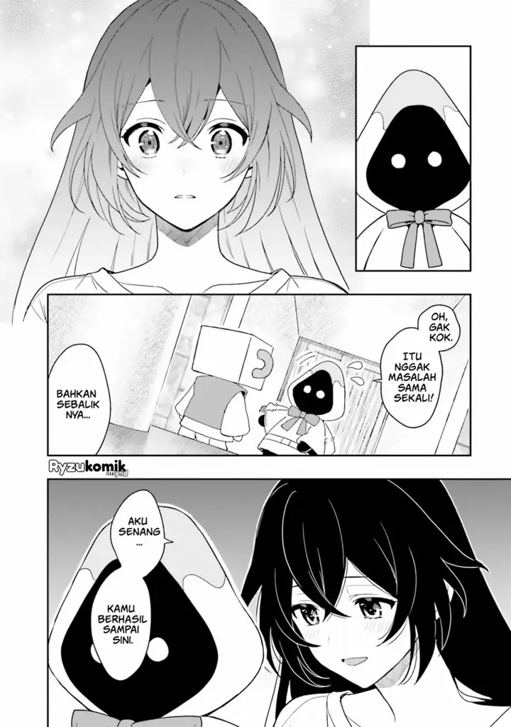image-komik-takachiho-honoka-senpai-ga-sukide-sukide-iroiro-gamandekinai-chapter-12-end-15/34