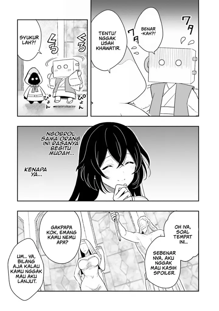 image-komik-takachiho-honoka-senpai-ga-sukide-sukide-iroiro-gamandekinai-chapter-12-end-16/34