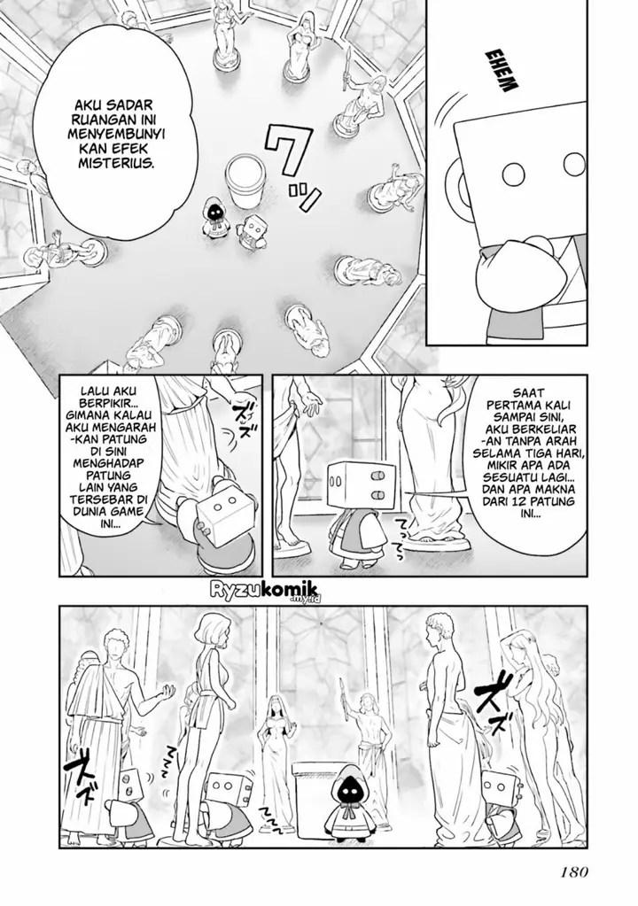 image-komik-takachiho-honoka-senpai-ga-sukide-sukide-iroiro-gamandekinai-chapter-12-end-17/34