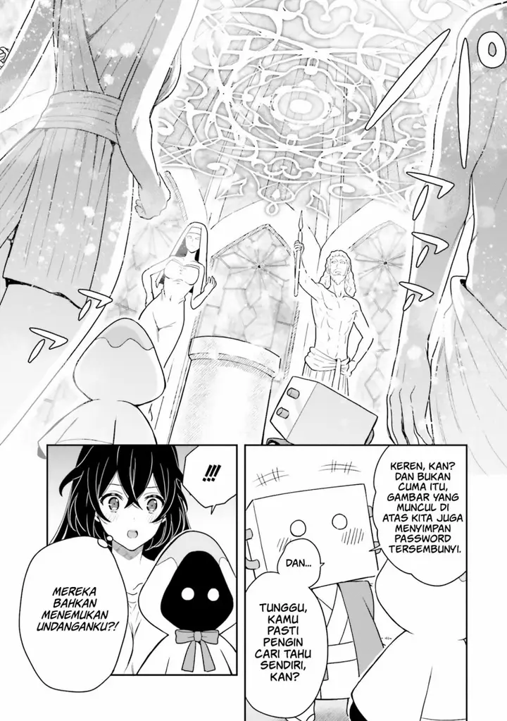 image-komik-takachiho-honoka-senpai-ga-sukide-sukide-iroiro-gamandekinai-chapter-12-end-19/34