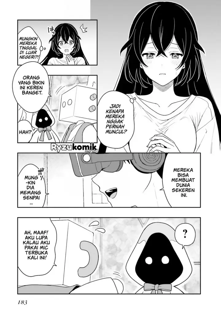 image-komik-takachiho-honoka-senpai-ga-sukide-sukide-iroiro-gamandekinai-chapter-12-end-20/34