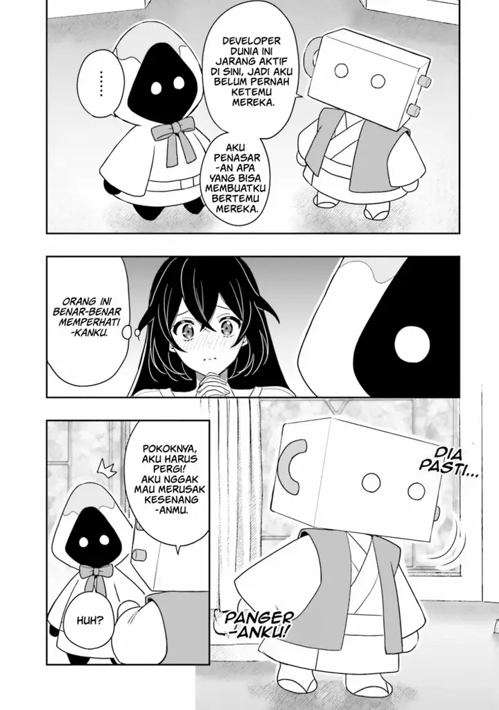 image-komik-takachiho-honoka-senpai-ga-sukide-sukide-iroiro-gamandekinai-chapter-12-end-21/34