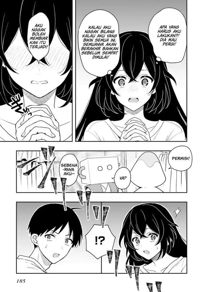 image-komik-takachiho-honoka-senpai-ga-sukide-sukide-iroiro-gamandekinai-chapter-12-end-22/34