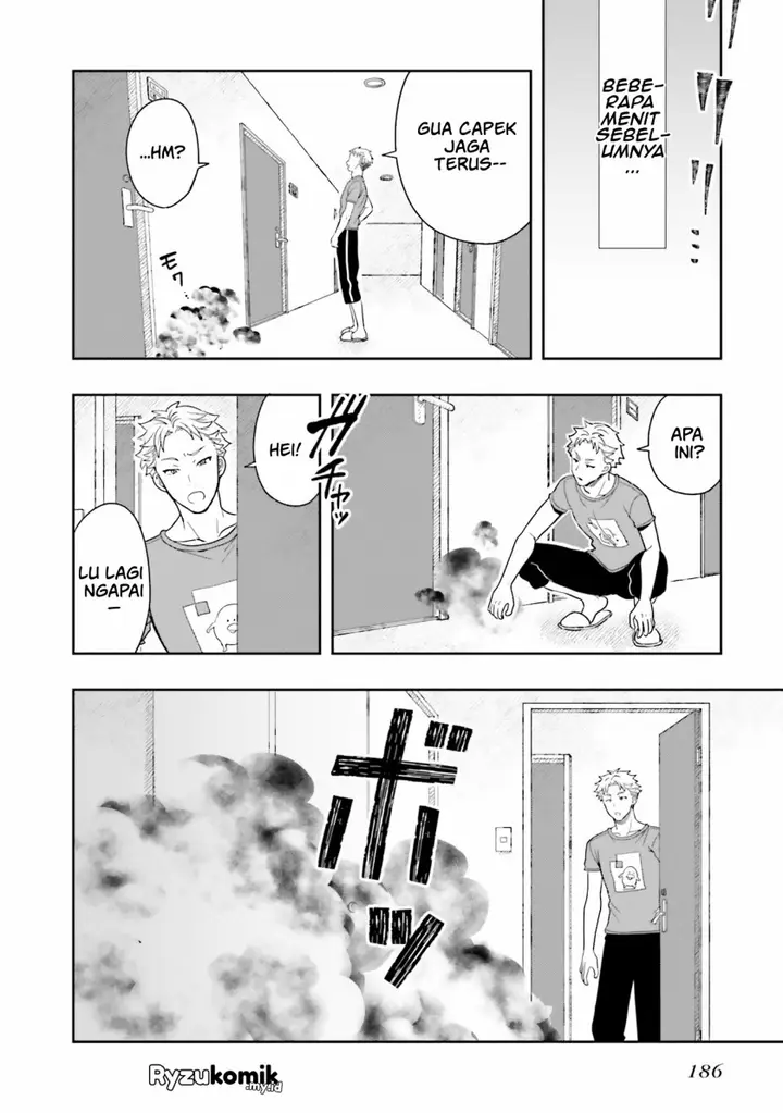 image-komik-takachiho-honoka-senpai-ga-sukide-sukide-iroiro-gamandekinai-chapter-12-end-23/34