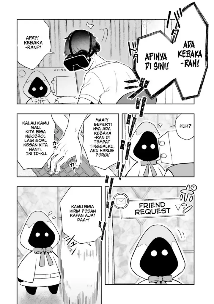 image-komik-takachiho-honoka-senpai-ga-sukide-sukide-iroiro-gamandekinai-chapter-12-end-24/34