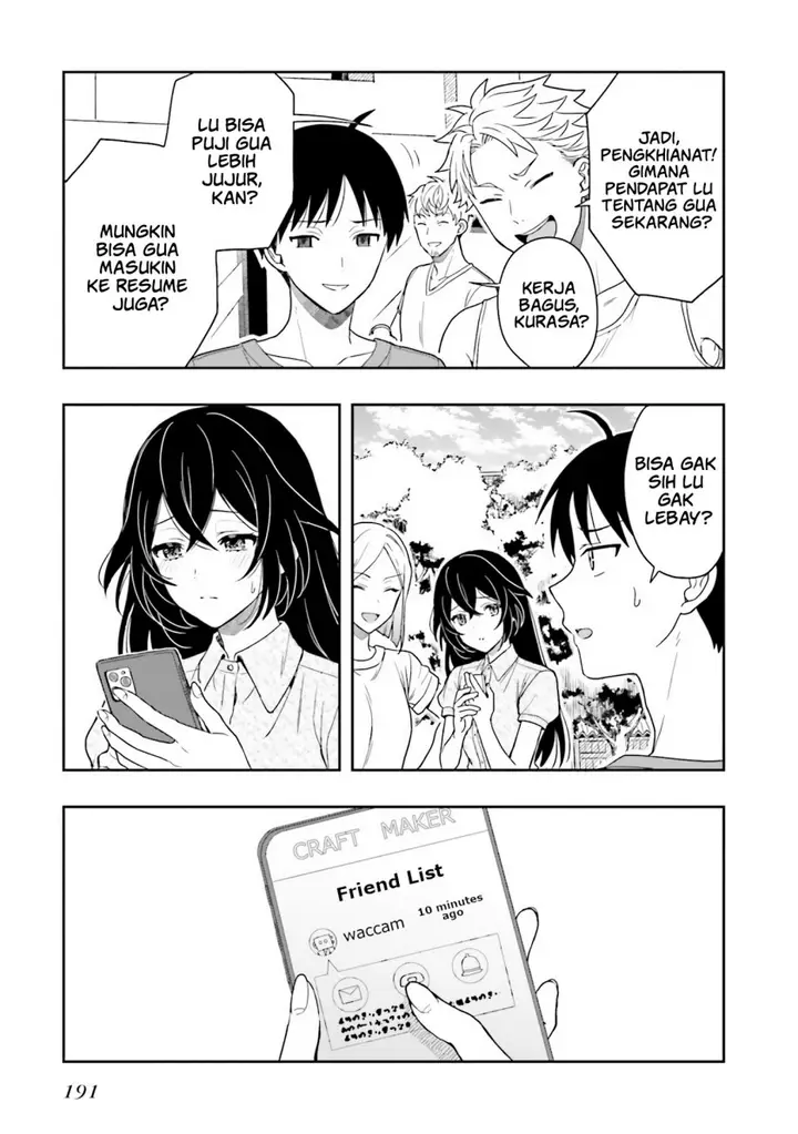 image-komik-takachiho-honoka-senpai-ga-sukide-sukide-iroiro-gamandekinai-chapter-12-end-28/34