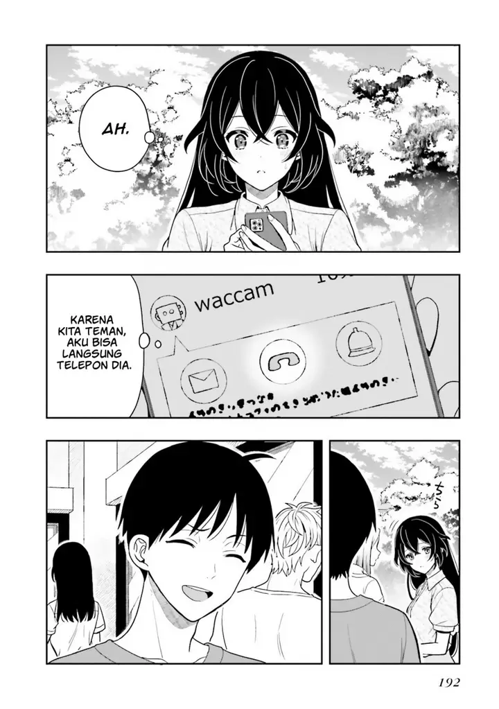 image-komik-takachiho-honoka-senpai-ga-sukide-sukide-iroiro-gamandekinai-chapter-12-end-29/34