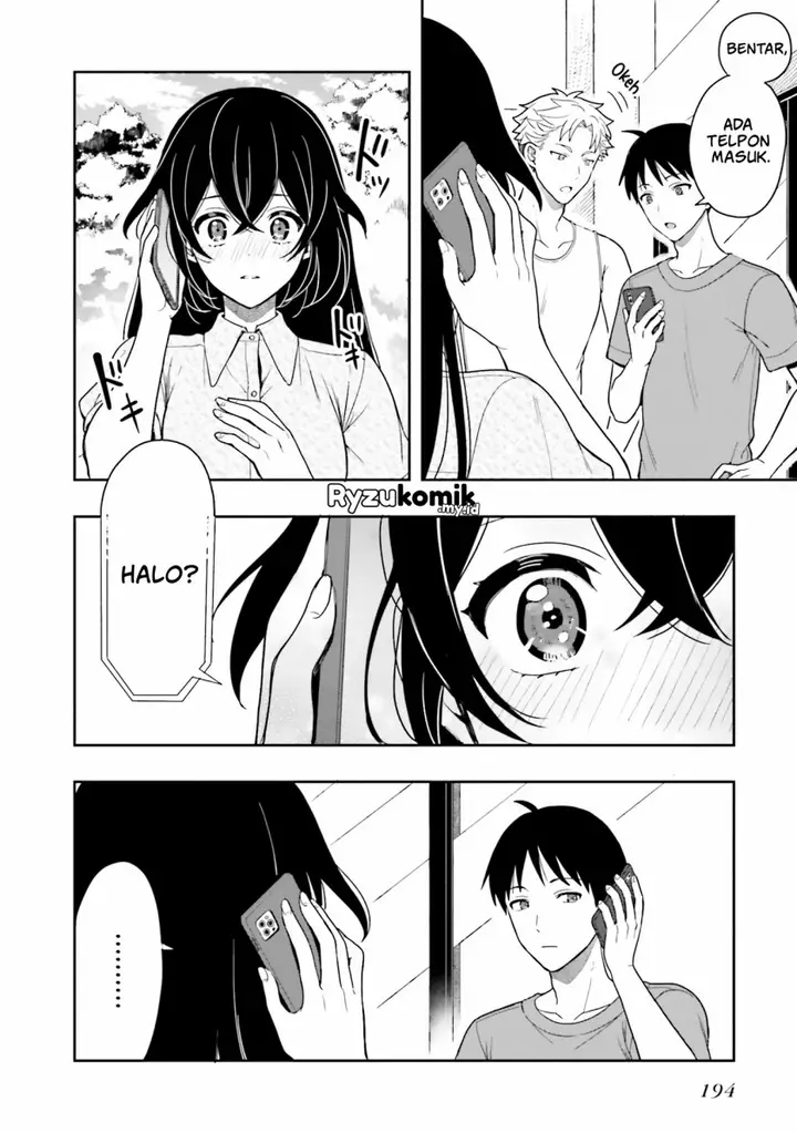 image-komik-takachiho-honoka-senpai-ga-sukide-sukide-iroiro-gamandekinai-chapter-12-end-31/34
