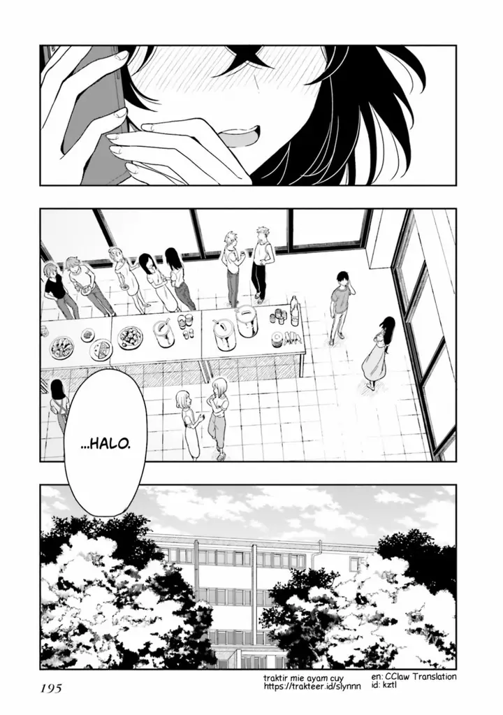image-komik-takachiho-honoka-senpai-ga-sukide-sukide-iroiro-gamandekinai-chapter-12-end-32/34