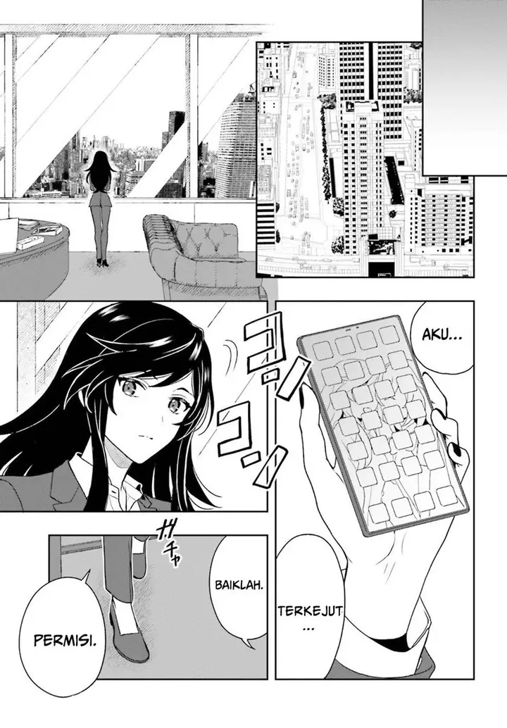 image-komik-takachiho-honoka-senpai-ga-sukide-sukide-iroiro-gamandekinai-chapter-2-10/27