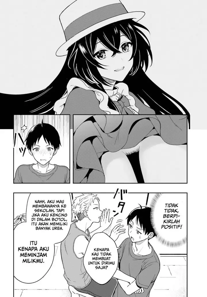 image-komik-takachiho-honoka-senpai-ga-sukide-sukide-iroiro-gamandekinai-chapter-2-15/27