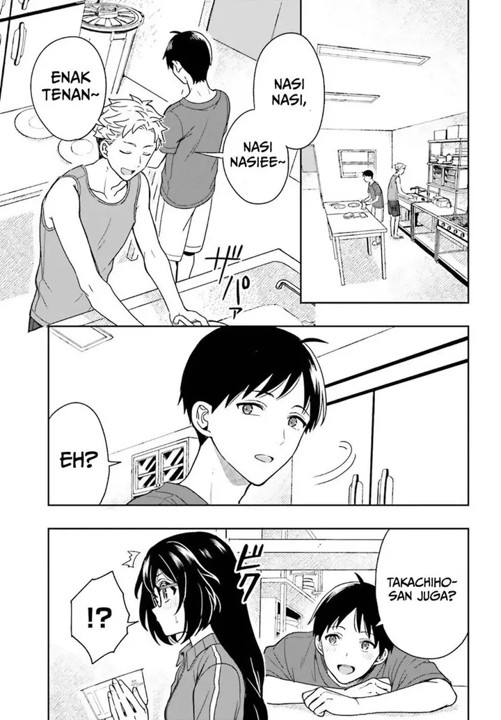 image-komik-takachiho-honoka-senpai-ga-sukide-sukide-iroiro-gamandekinai-chapter-2-18/27