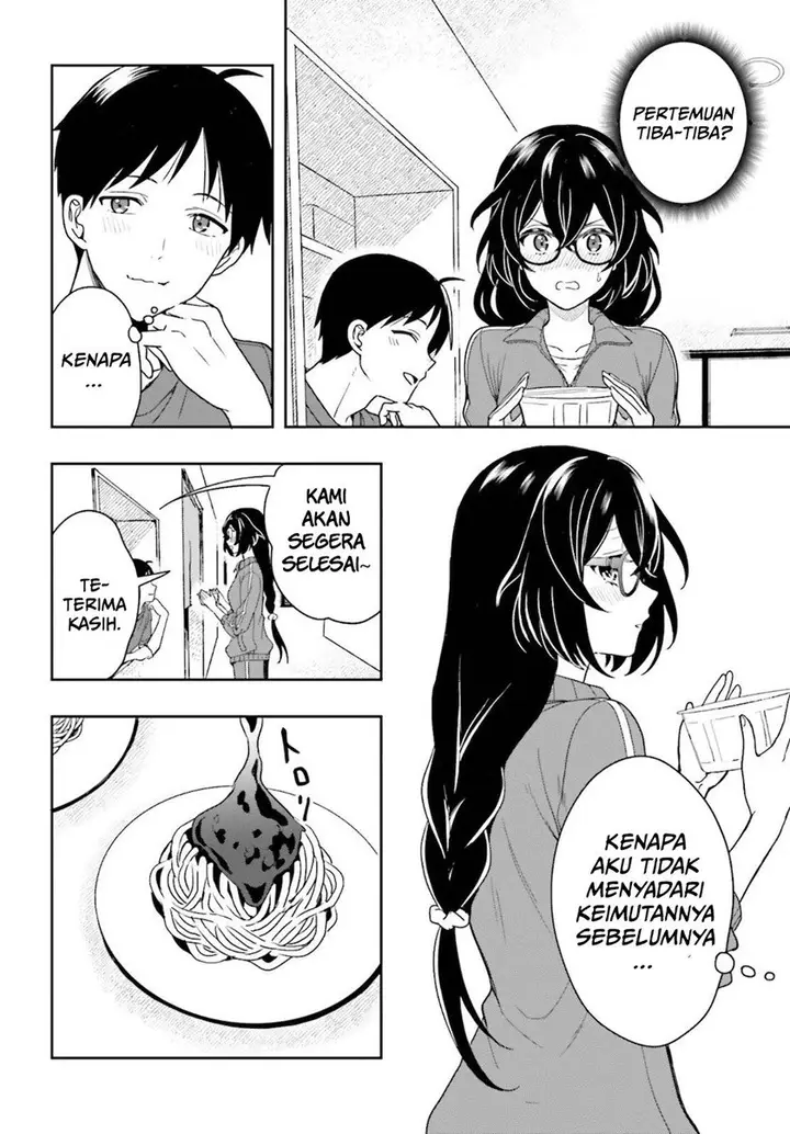 image-komik-takachiho-honoka-senpai-ga-sukide-sukide-iroiro-gamandekinai-chapter-2-19/27