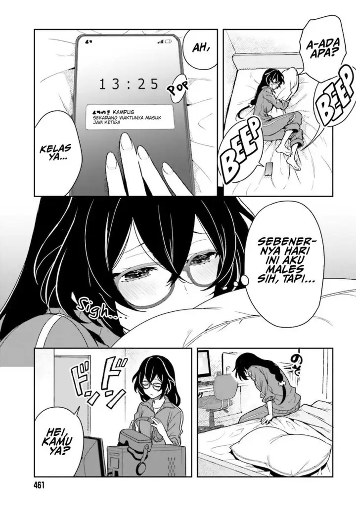image-komik-takachiho-honoka-senpai-ga-sukide-sukide-iroiro-gamandekinai-chapter-3-4/22