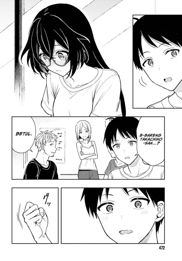 image-komik-takachiho-honoka-senpai-ga-sukide-sukide-iroiro-gamandekinai-chapter-3-15/22