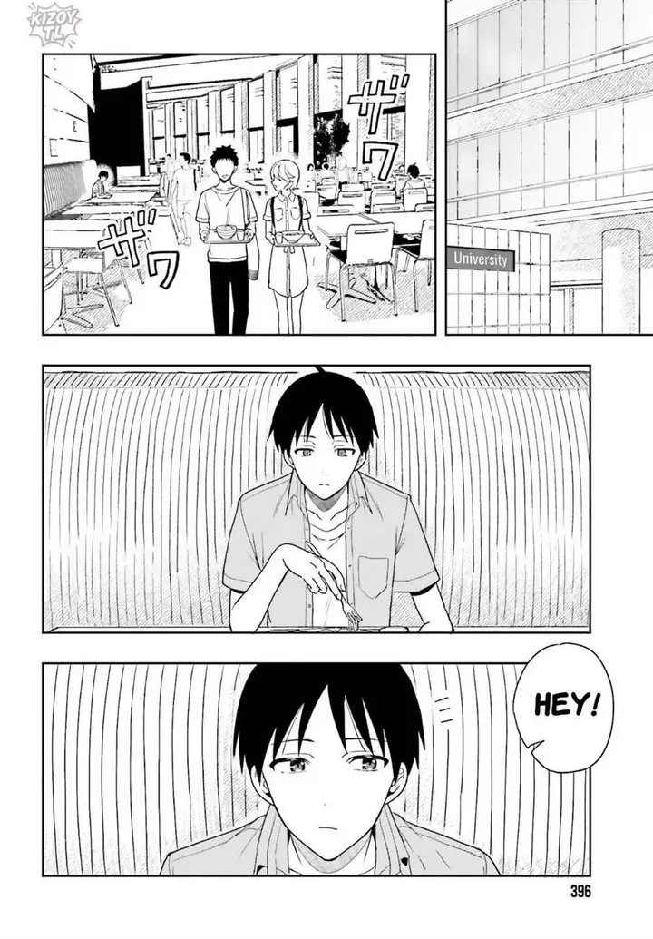 image-komik-takachiho-honoka-senpai-ga-sukide-sukide-iroiro-gamandekinai-chapter-4-1/26