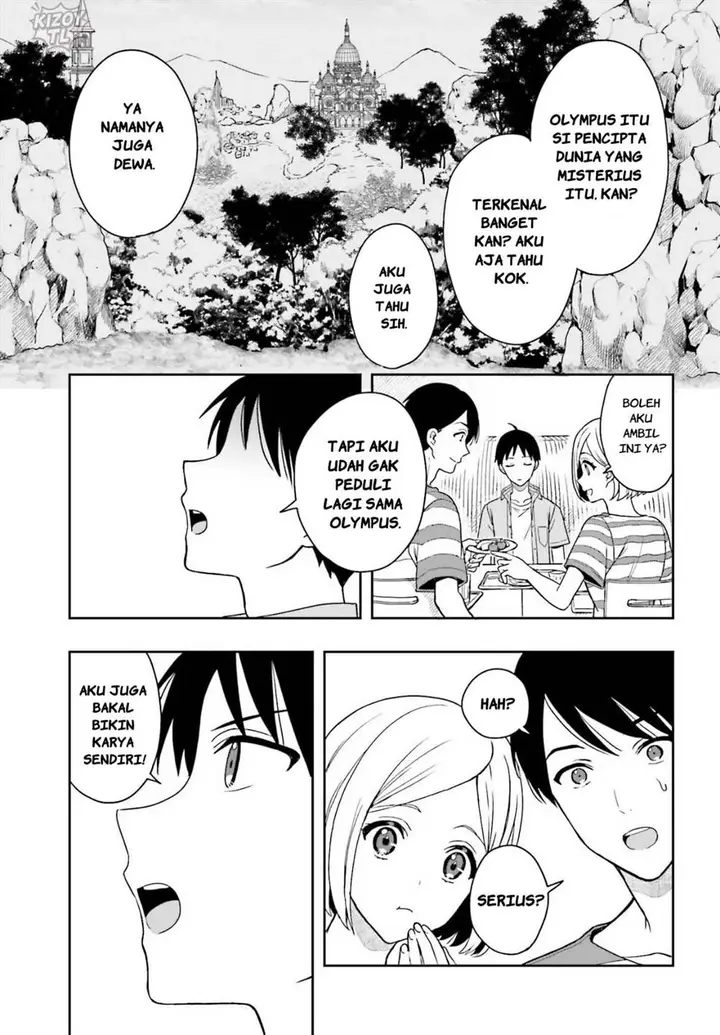 image-komik-takachiho-honoka-senpai-ga-sukide-sukide-iroiro-gamandekinai-chapter-4-4/26