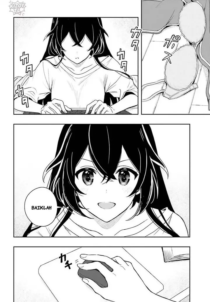 image-komik-takachiho-honoka-senpai-ga-sukide-sukide-iroiro-gamandekinai-chapter-4-11/26