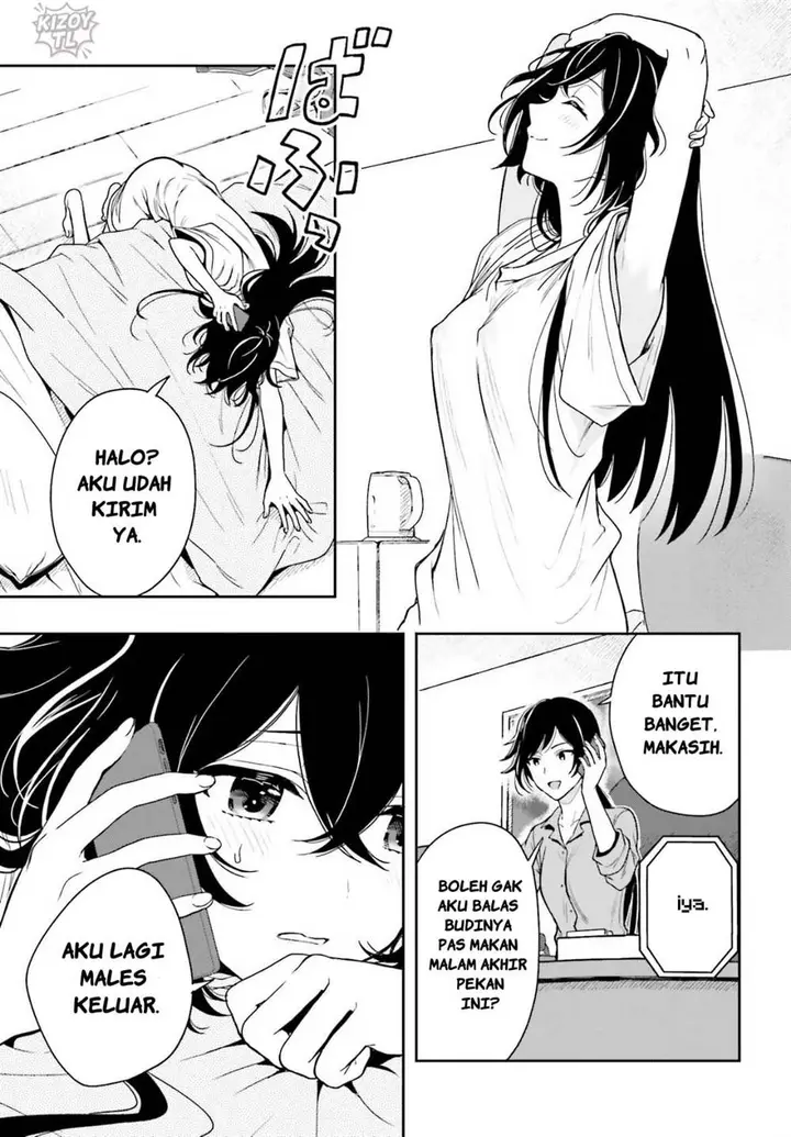 image-komik-takachiho-honoka-senpai-ga-sukide-sukide-iroiro-gamandekinai-chapter-4-12/26