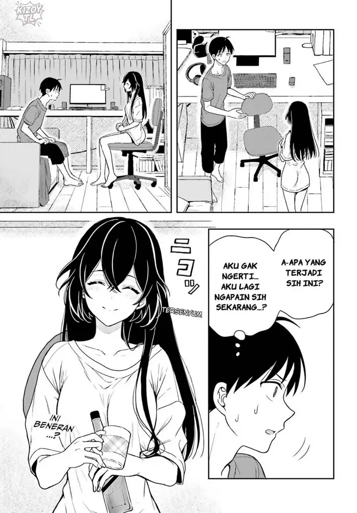 image-komik-takachiho-honoka-senpai-ga-sukide-sukide-iroiro-gamandekinai-chapter-5-2/33