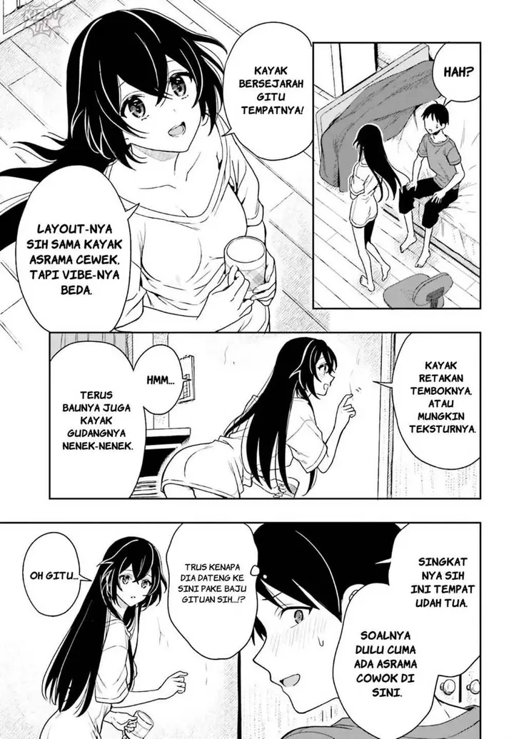 image-komik-takachiho-honoka-senpai-ga-sukide-sukide-iroiro-gamandekinai-chapter-5-6/33