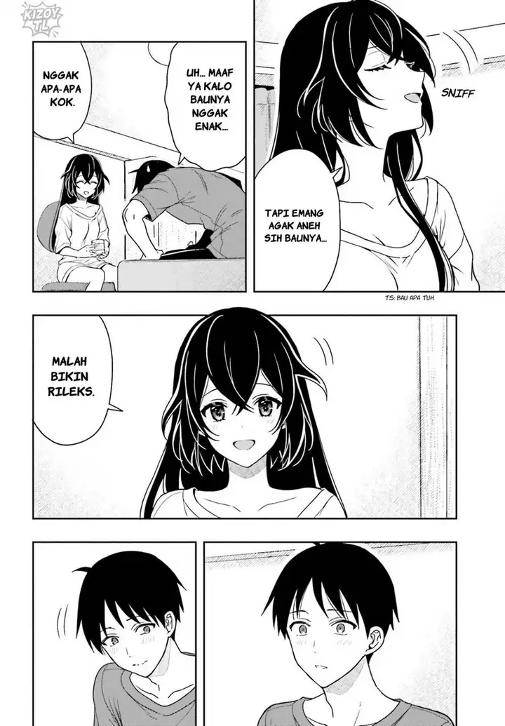 image-komik-takachiho-honoka-senpai-ga-sukide-sukide-iroiro-gamandekinai-chapter-5-7/33