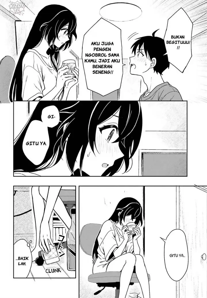 image-komik-takachiho-honoka-senpai-ga-sukide-sukide-iroiro-gamandekinai-chapter-5-11/33
