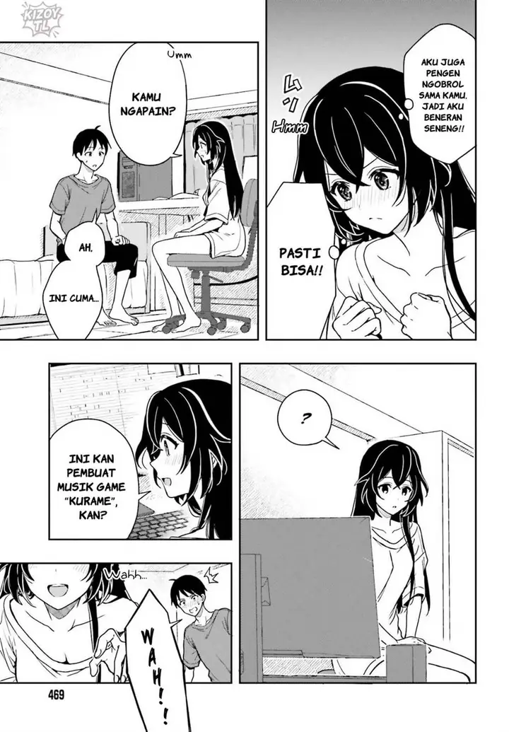 image-komik-takachiho-honoka-senpai-ga-sukide-sukide-iroiro-gamandekinai-chapter-5-12/33