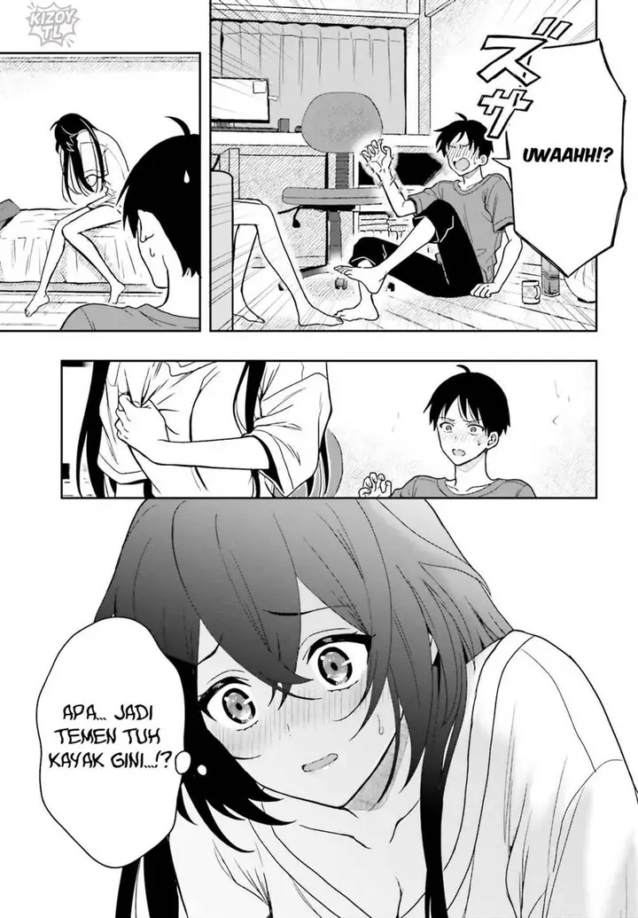 image-komik-takachiho-honoka-senpai-ga-sukide-sukide-iroiro-gamandekinai-chapter-5-16/33