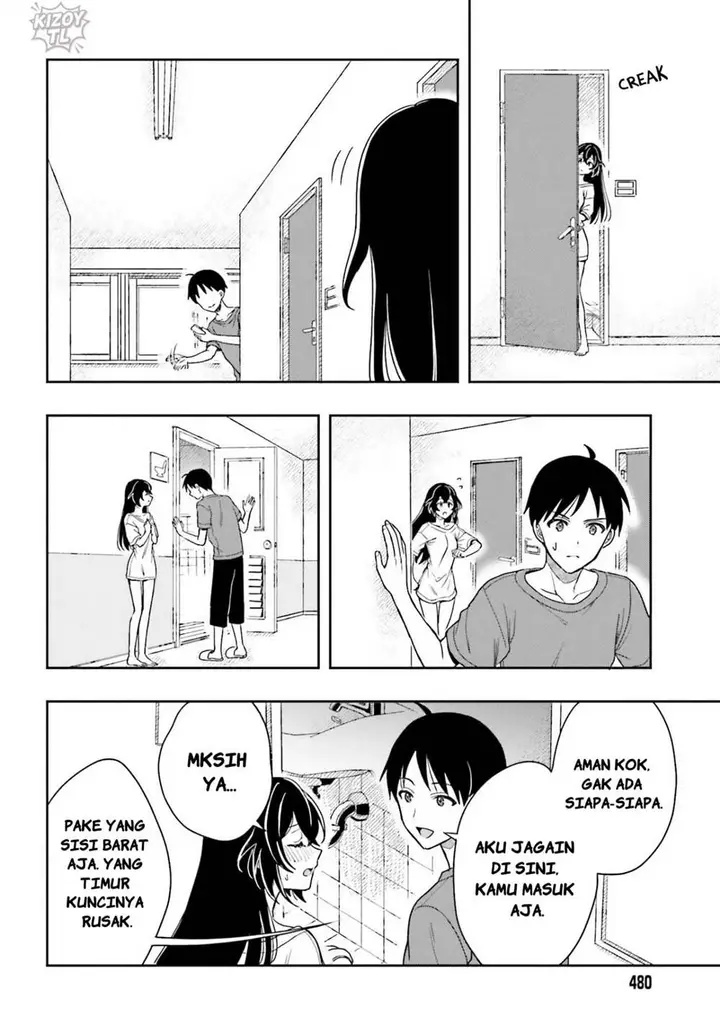 image-komik-takachiho-honoka-senpai-ga-sukide-sukide-iroiro-gamandekinai-chapter-5-23/33