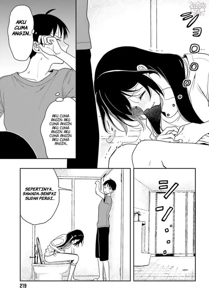 image-komik-takachiho-honoka-senpai-ga-sukide-sukide-iroiro-gamandekinai-chapter-6-2/30