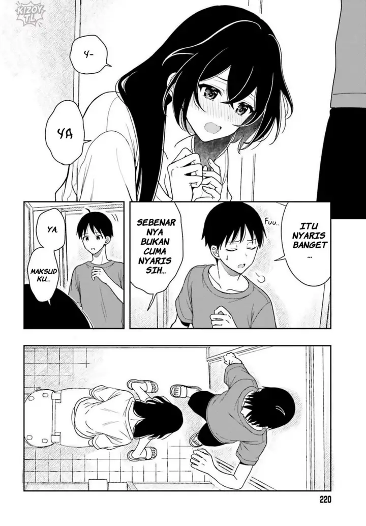 image-komik-takachiho-honoka-senpai-ga-sukide-sukide-iroiro-gamandekinai-chapter-6-3/30