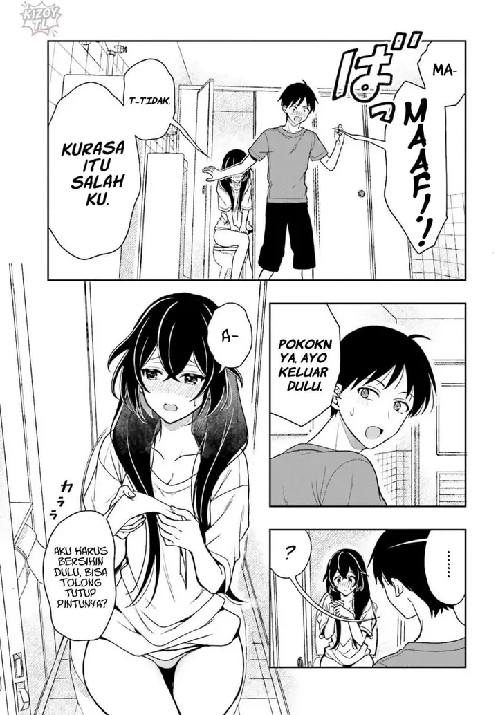 image-komik-takachiho-honoka-senpai-ga-sukide-sukide-iroiro-gamandekinai-chapter-6-4/30