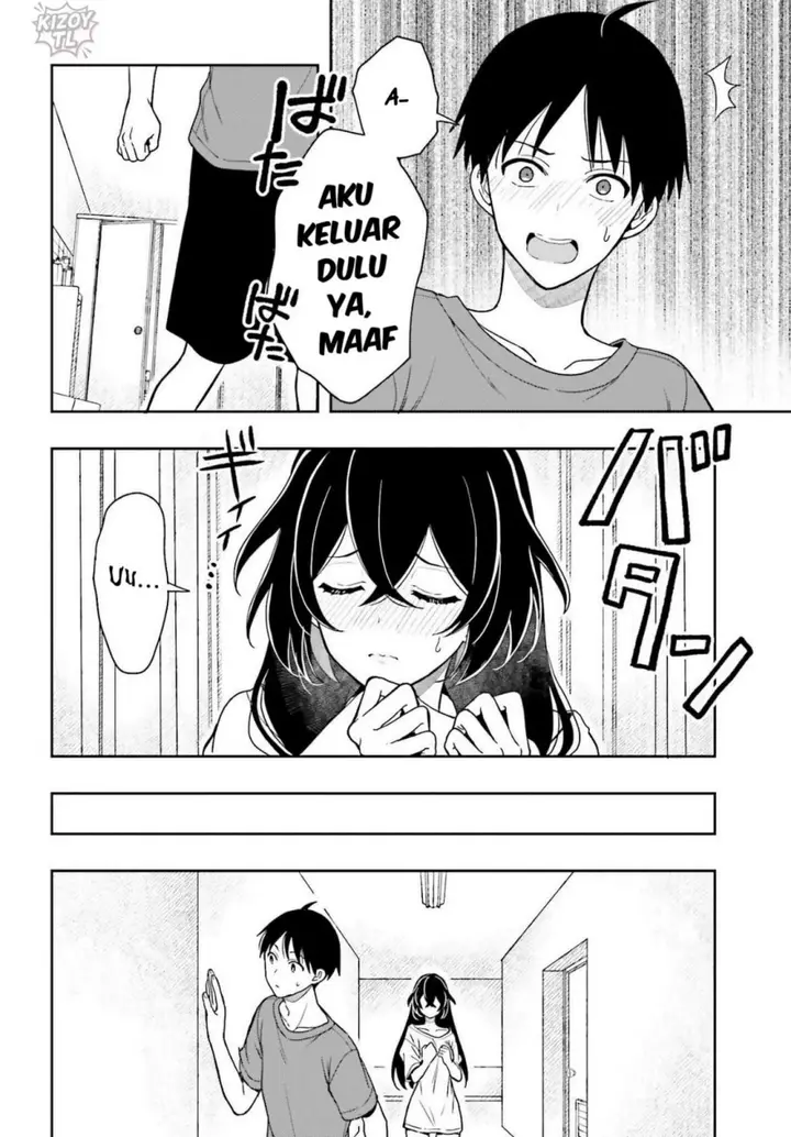 image-komik-takachiho-honoka-senpai-ga-sukide-sukide-iroiro-gamandekinai-chapter-6-5/30