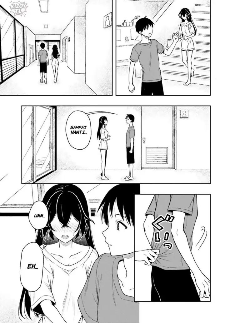 image-komik-takachiho-honoka-senpai-ga-sukide-sukide-iroiro-gamandekinai-chapter-6-6/30