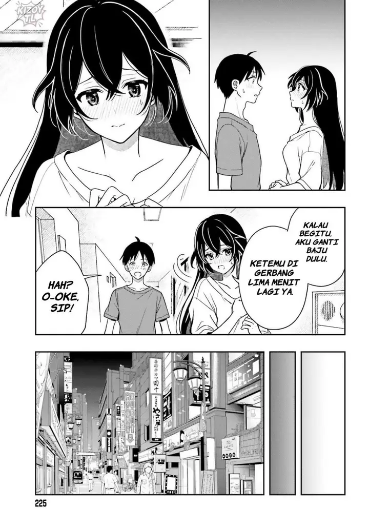 image-komik-takachiho-honoka-senpai-ga-sukide-sukide-iroiro-gamandekinai-chapter-6-8/30