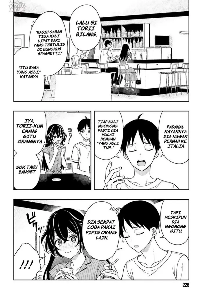 image-komik-takachiho-honoka-senpai-ga-sukide-sukide-iroiro-gamandekinai-chapter-6-9/30