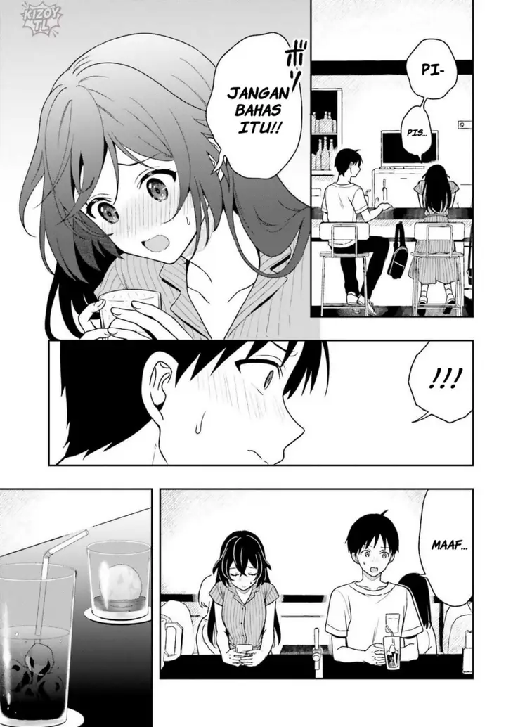 image-komik-takachiho-honoka-senpai-ga-sukide-sukide-iroiro-gamandekinai-chapter-6-10/30
