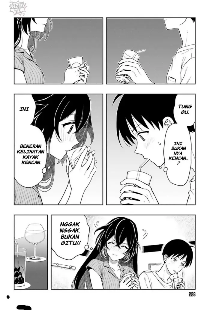 image-komik-takachiho-honoka-senpai-ga-sukide-sukide-iroiro-gamandekinai-chapter-6-11/30