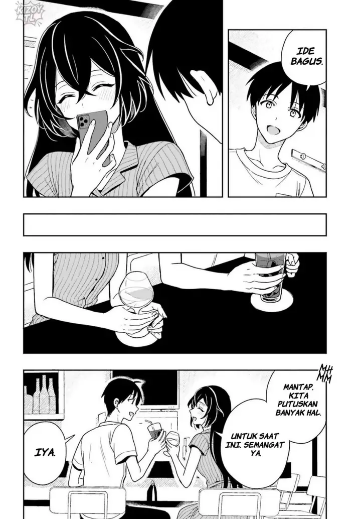 image-komik-takachiho-honoka-senpai-ga-sukide-sukide-iroiro-gamandekinai-chapter-6-13/30