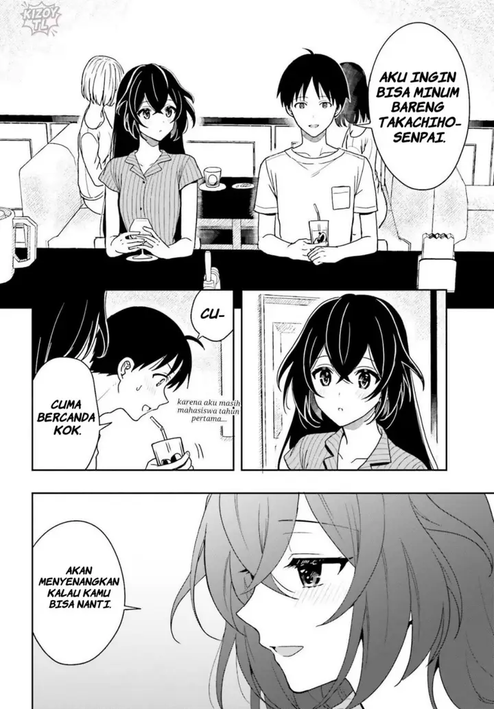 image-komik-takachiho-honoka-senpai-ga-sukide-sukide-iroiro-gamandekinai-chapter-6-15/30
