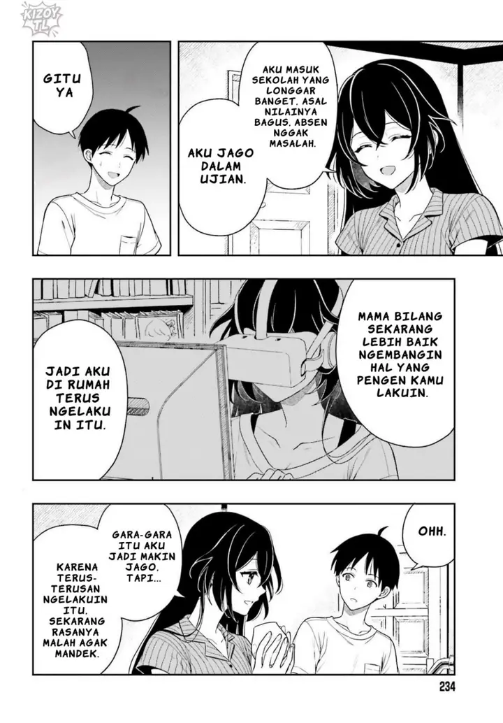 image-komik-takachiho-honoka-senpai-ga-sukide-sukide-iroiro-gamandekinai-chapter-6-17/30