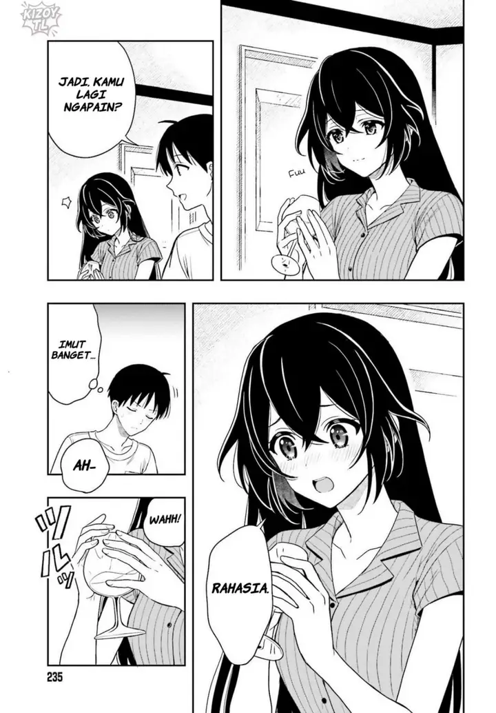 image-komik-takachiho-honoka-senpai-ga-sukide-sukide-iroiro-gamandekinai-chapter-6-18/30