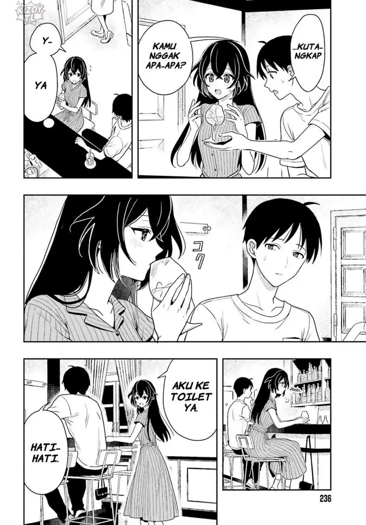 image-komik-takachiho-honoka-senpai-ga-sukide-sukide-iroiro-gamandekinai-chapter-6-19/30