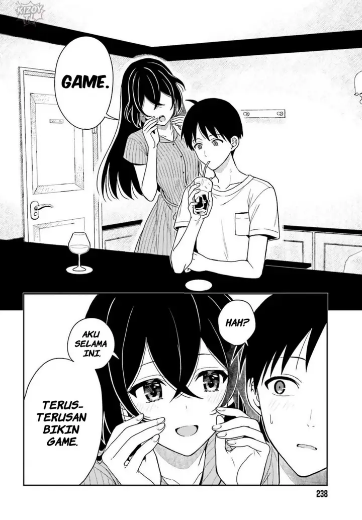 image-komik-takachiho-honoka-senpai-ga-sukide-sukide-iroiro-gamandekinai-chapter-6-21/30