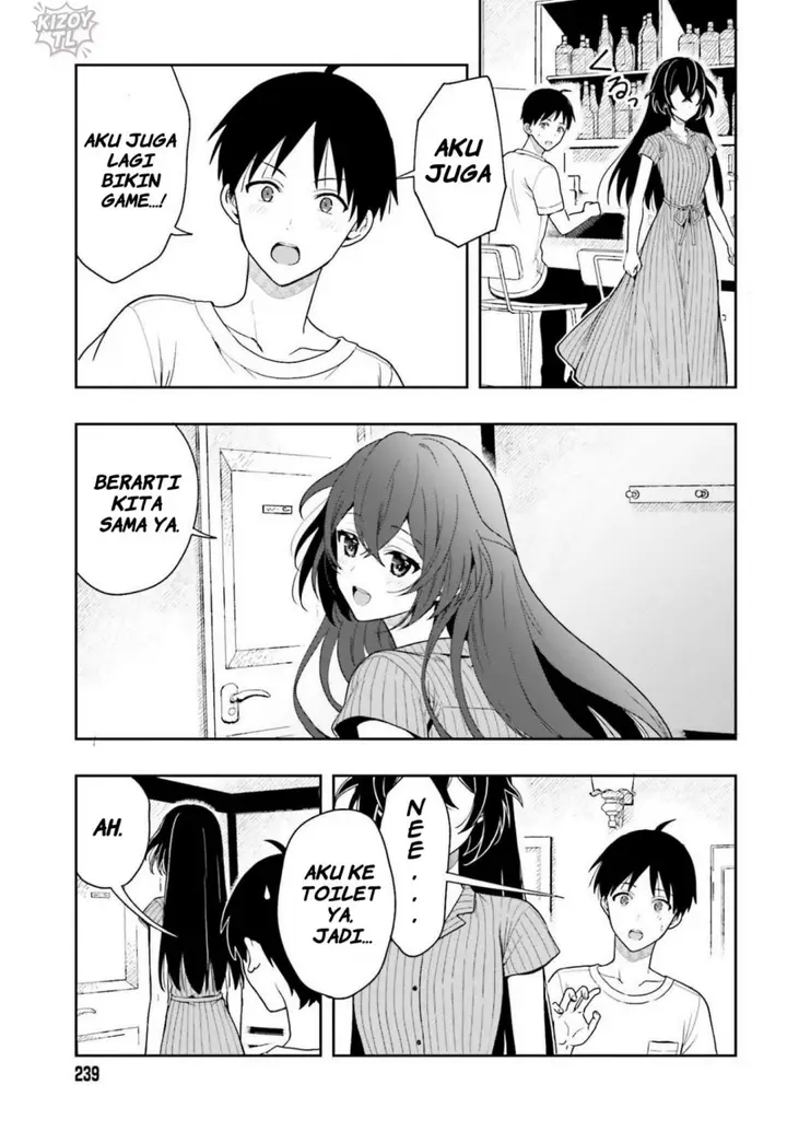 image-komik-takachiho-honoka-senpai-ga-sukide-sukide-iroiro-gamandekinai-chapter-6-22/30