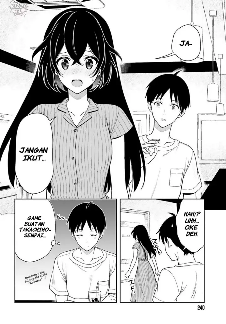 image-komik-takachiho-honoka-senpai-ga-sukide-sukide-iroiro-gamandekinai-chapter-6-23/30
