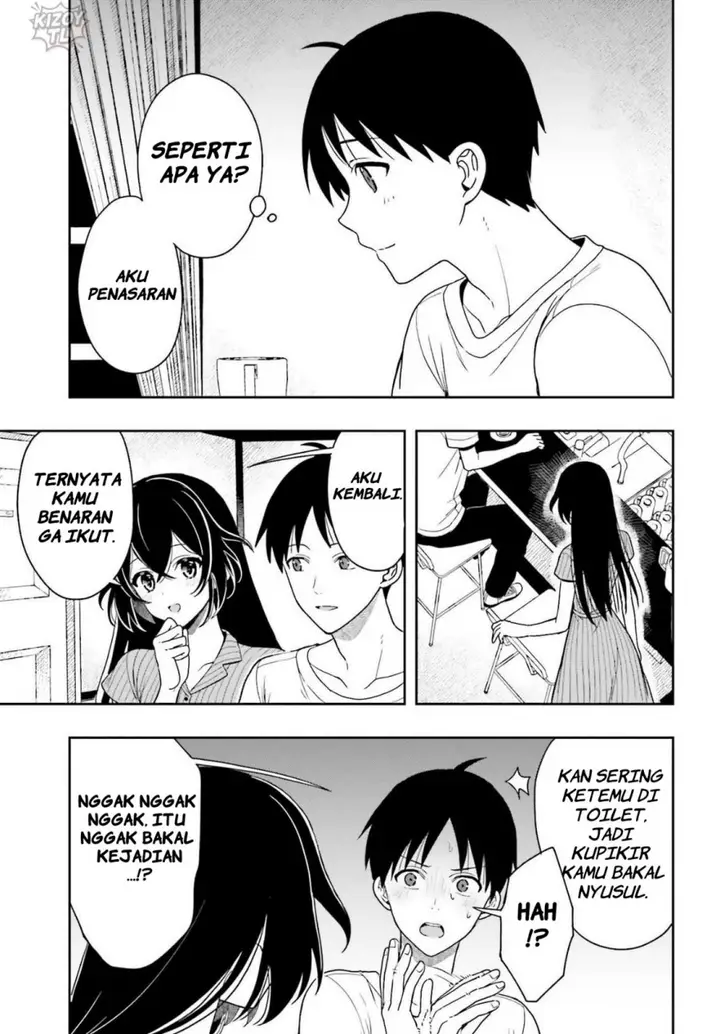 image-komik-takachiho-honoka-senpai-ga-sukide-sukide-iroiro-gamandekinai-chapter-6-24/30