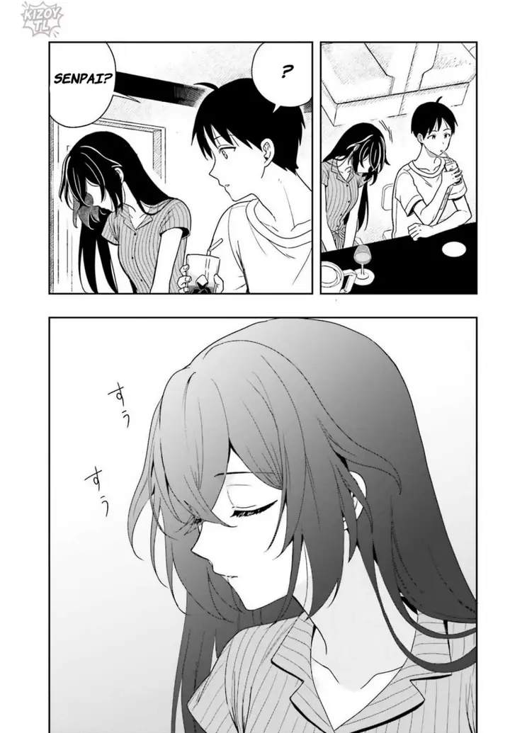 image-komik-takachiho-honoka-senpai-ga-sukide-sukide-iroiro-gamandekinai-chapter-6-26/30